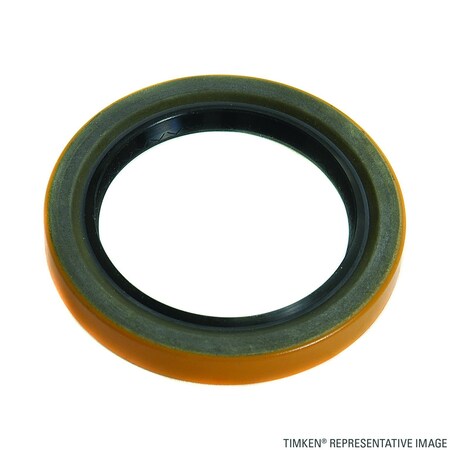 Timken Timken Seal, 710530 710530